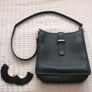 GIGI New York Bag